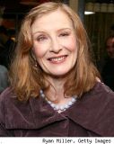 Frances Grey (actress) - JungleKey.co.uk Image