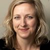 <b>Carole Cadwalladr</b> Columnist, The Observer - cadwalladr-smgda2