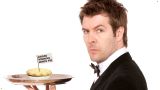 gilbert as rhod gilbert crew directing brian klein . - rFpeHqTYszAtkMG4a1p2ycnCAfP-su8tyj