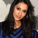 Janina Gavankar desktop Wallpapers