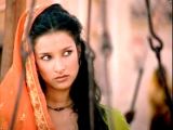 Indira Varma desktop Wallpapers