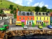 Balamory - JungleKey.co.uk Image #50