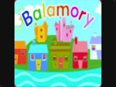 Balamory - JungleKey.co.uk Image #100