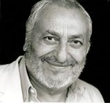 nadim sawalha - JungleKey.co.uk Image