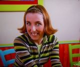 Balamory - JungleKey.co.uk Image #350